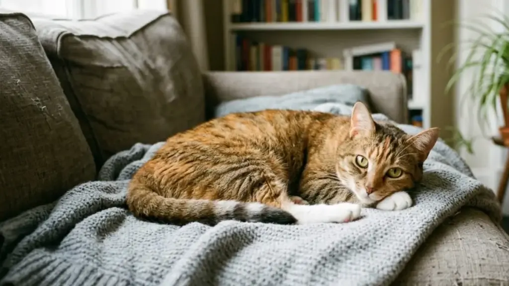 cat-pupils-safe-indoor-environment