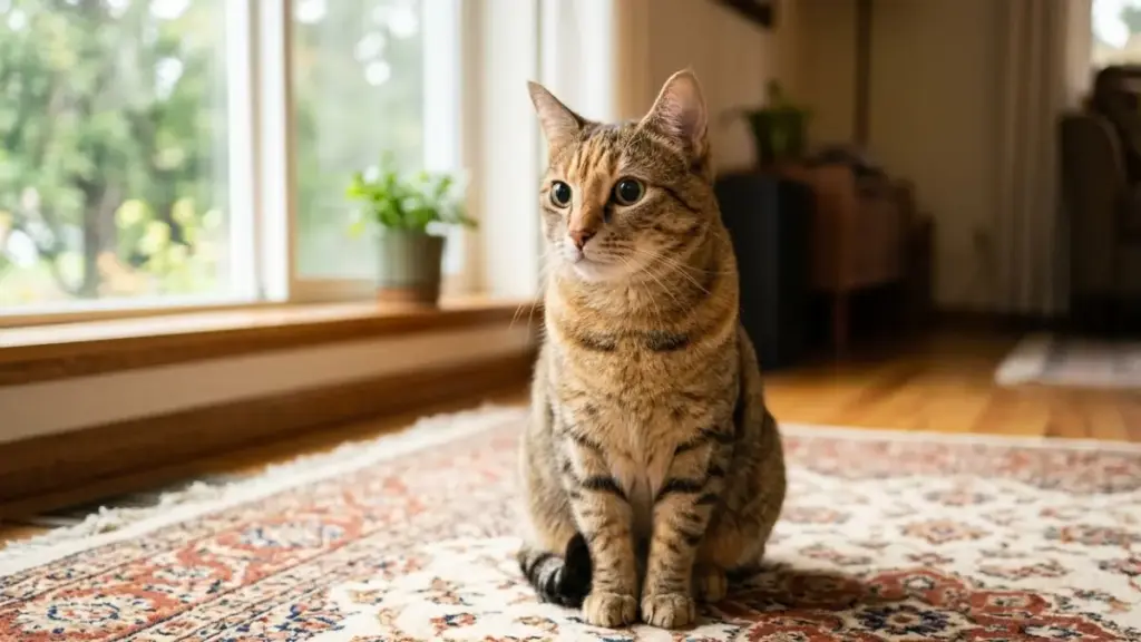cat-pupils-symmetrical-daylight-check