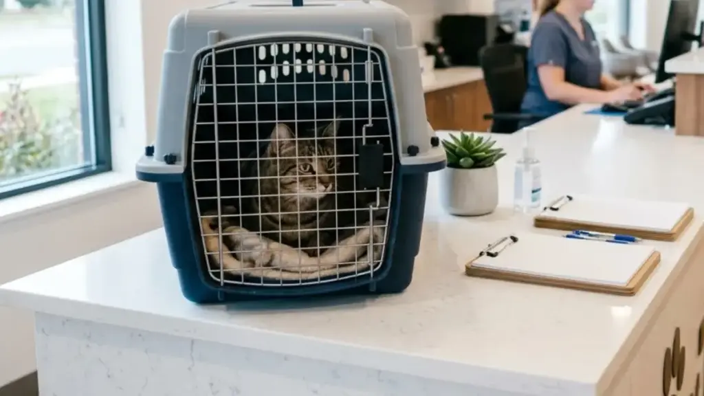 cat-pupils-veterinary-clinic-emergency
