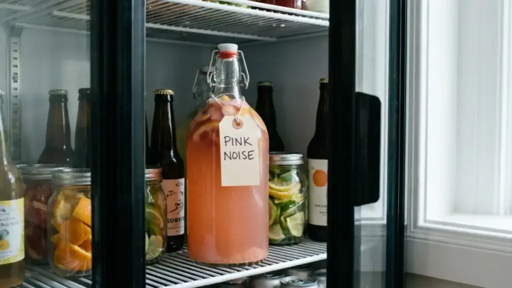 cocktail-pink-noise-batch-storage