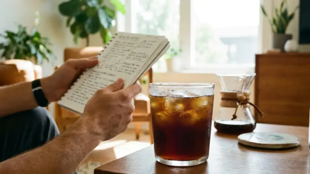 coffee-based-beverages-cold-brew-glass-living-room