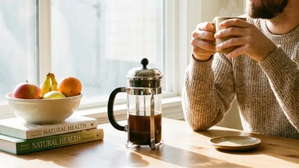 coffee-based-beverages-mindful-drinking-wellness