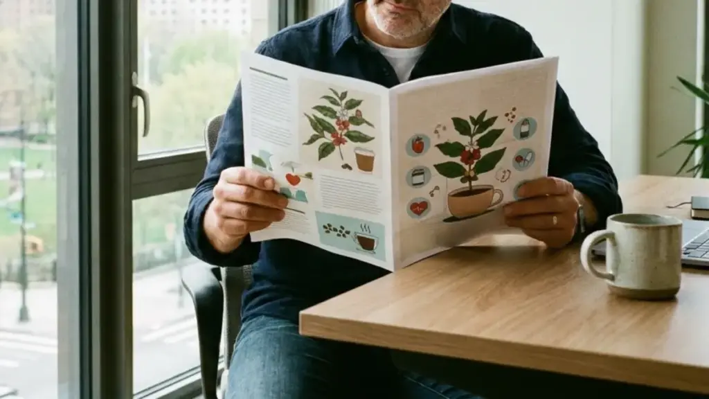 coffee-based-beverages-reading-health-newsletter