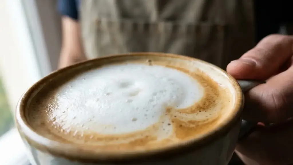 coffee-based-beverages-skim-milk-espresso-froth