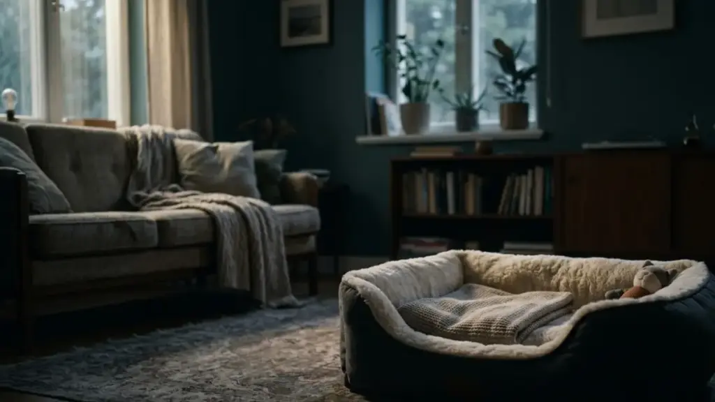 crisis-in-cats-quiet-stabilization-room