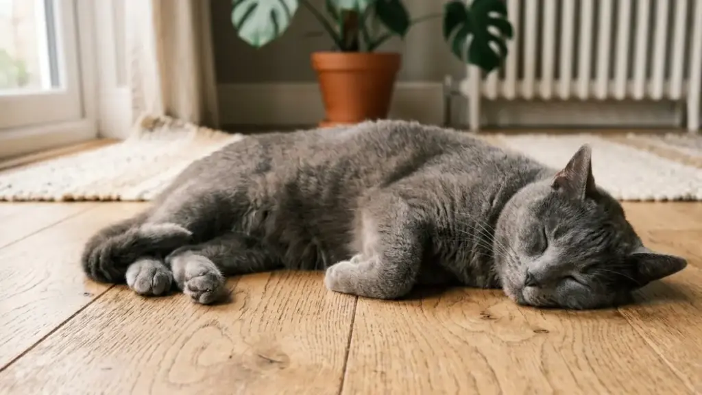 crisis-in-cats-recovered-grey-cat-resting