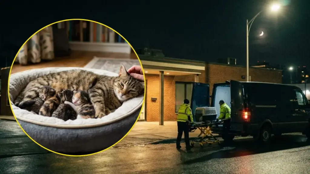 do-cats-get-seizures-emergency-vet-clinic
