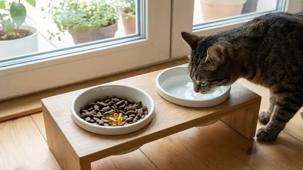 do-cats-get-seizures-epileptic-cat-nutrition