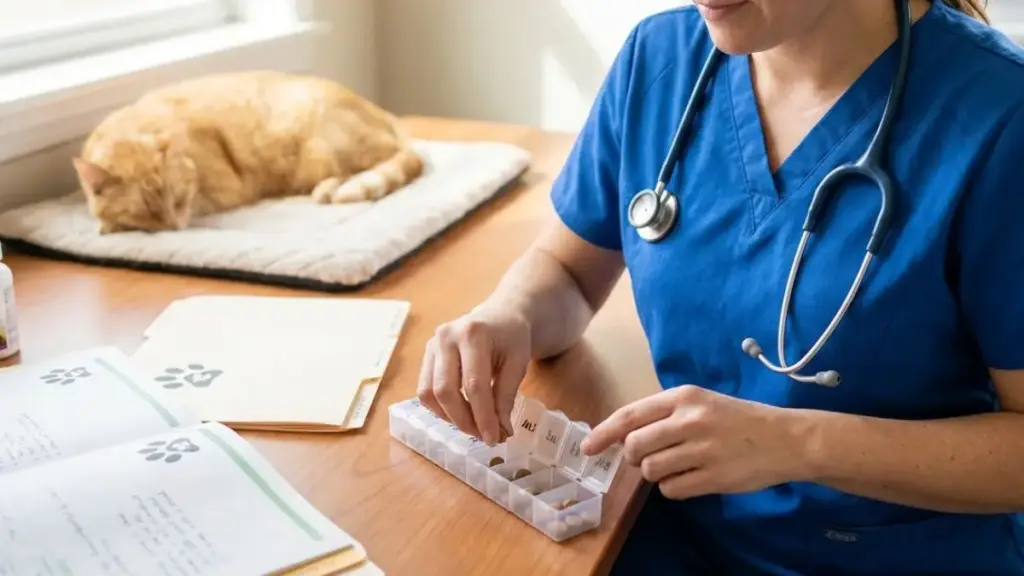 do-cats-get-seizures-feline-medication-management