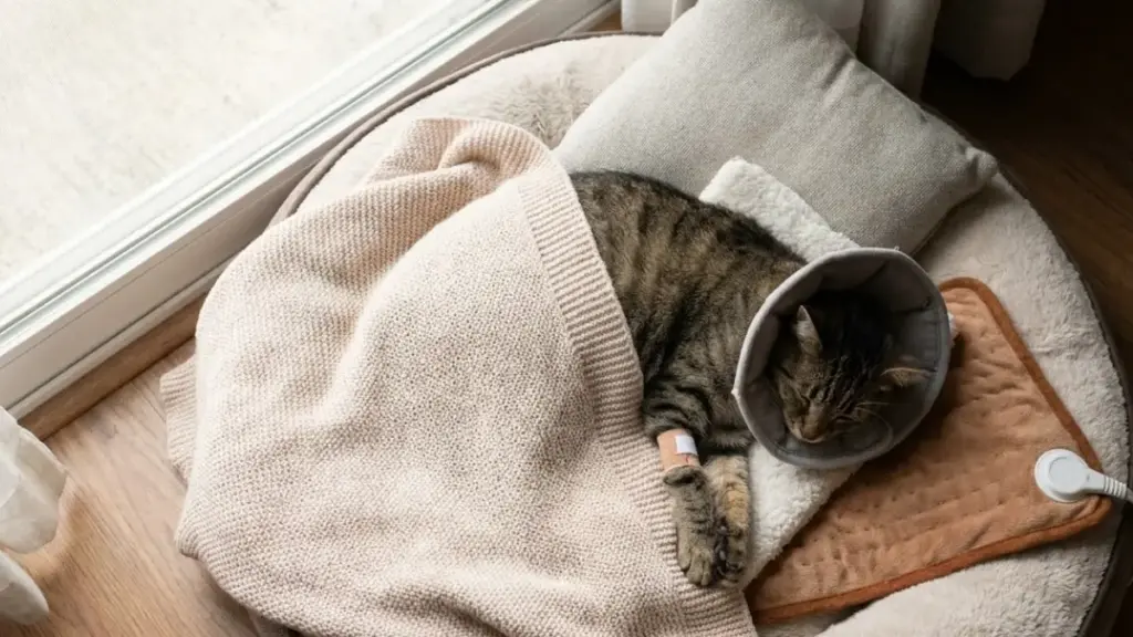 do-cats-get-seizures-post-ictal-recovery