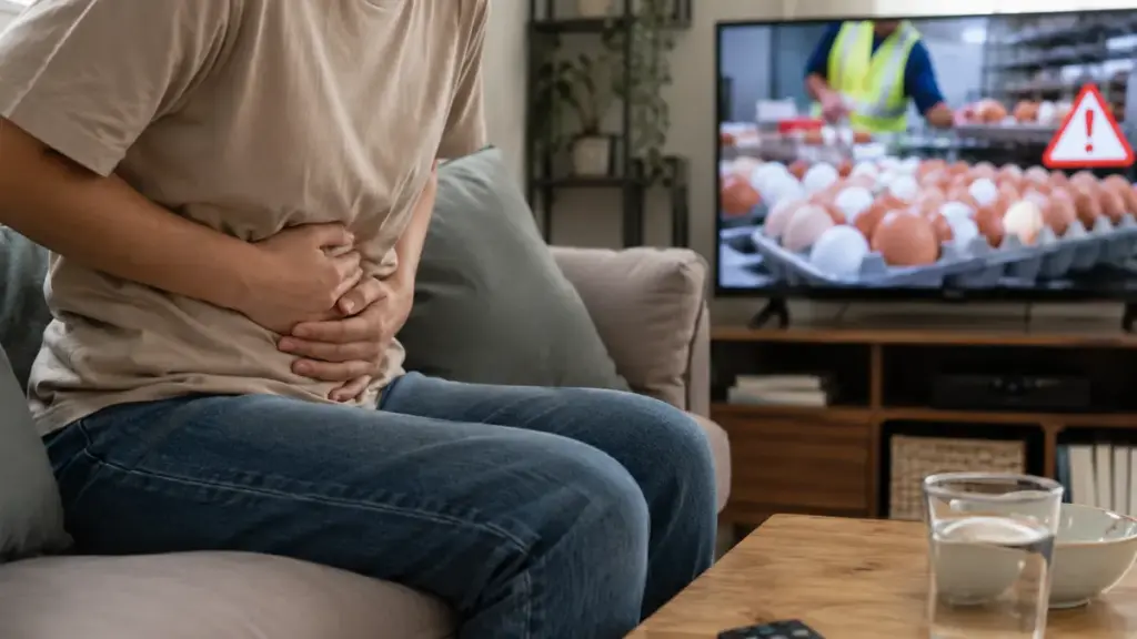 egg-recall-abdominal-pain-symptom-salmonella