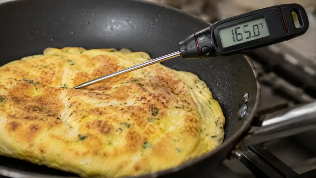 egg-recall-cooking-temperature-thermometer-safety