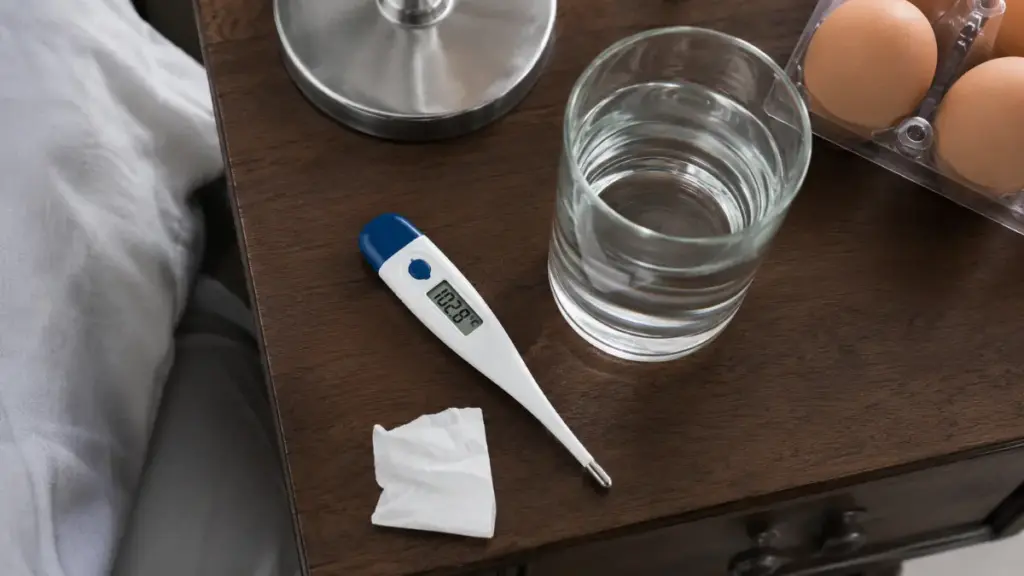 egg-recall-fever-thermometer-symptom-salmonella