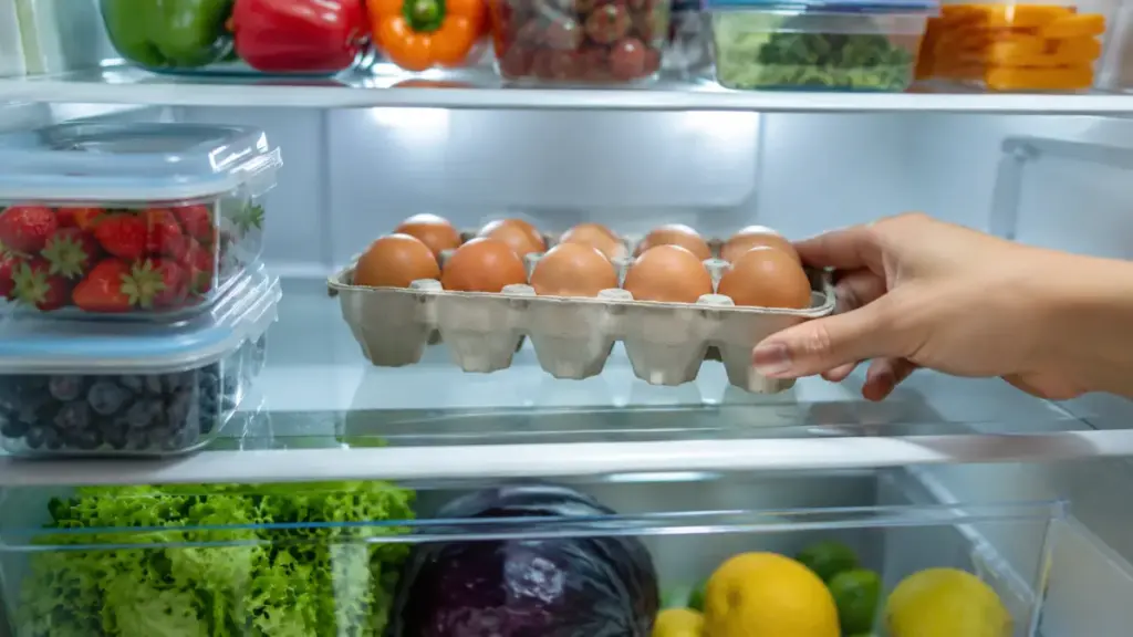egg-recall-proper-refrigerator-storage-temperature