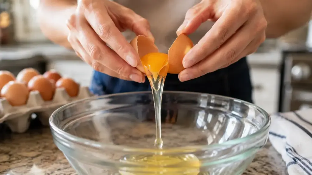 egg-recall-raw-egg-handling-salmonella-risk
