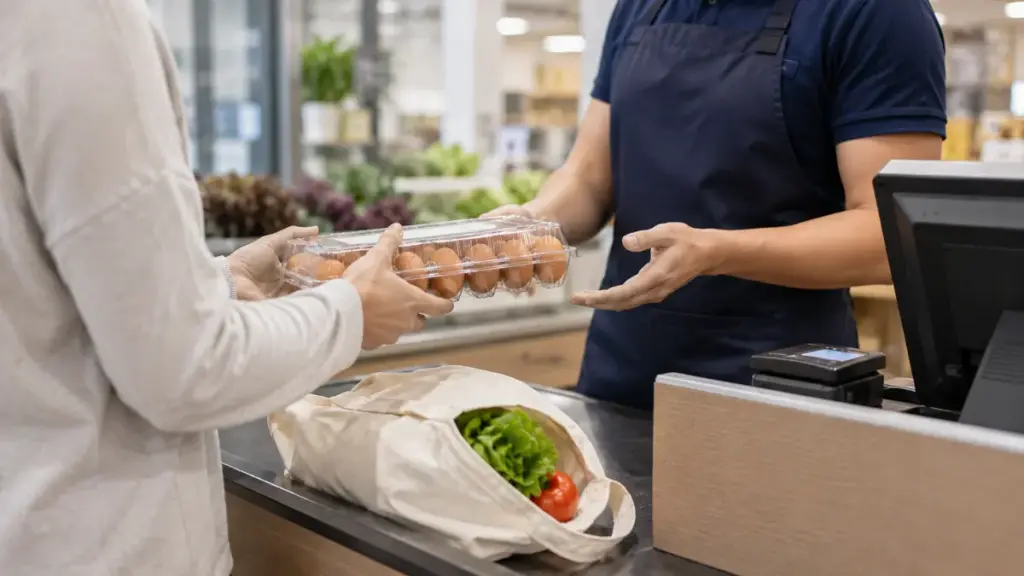 egg-recall-retailer-refund-customer-service