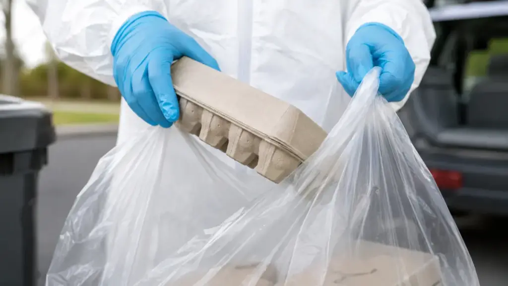 egg-recall-safe-disposal-procedure-salmonella