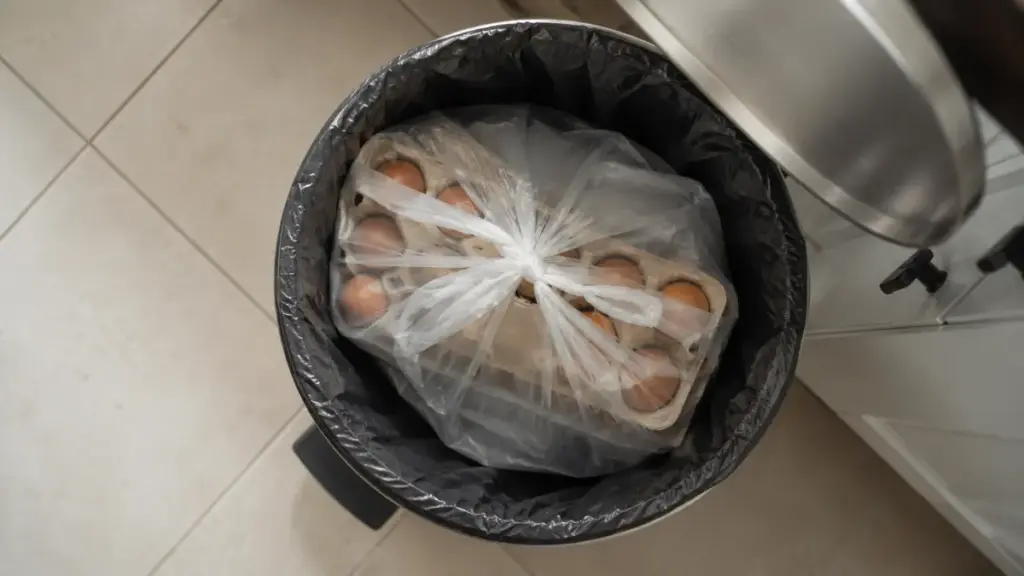 egg-recall-trash-disposal-safety-protocol