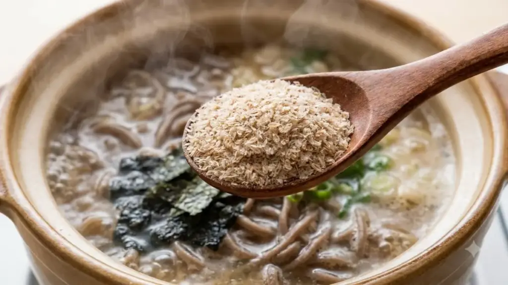 fiber-supplement-psyllium-husk-measurement