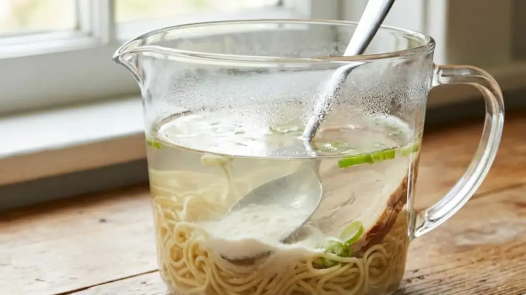 fiber-supplement-resistant-dextrin-shio-ramen