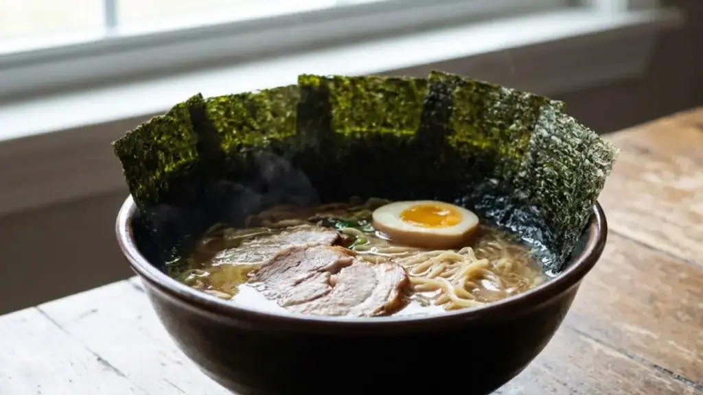 fiber-supplement-toasted-nori-seaweed-strips