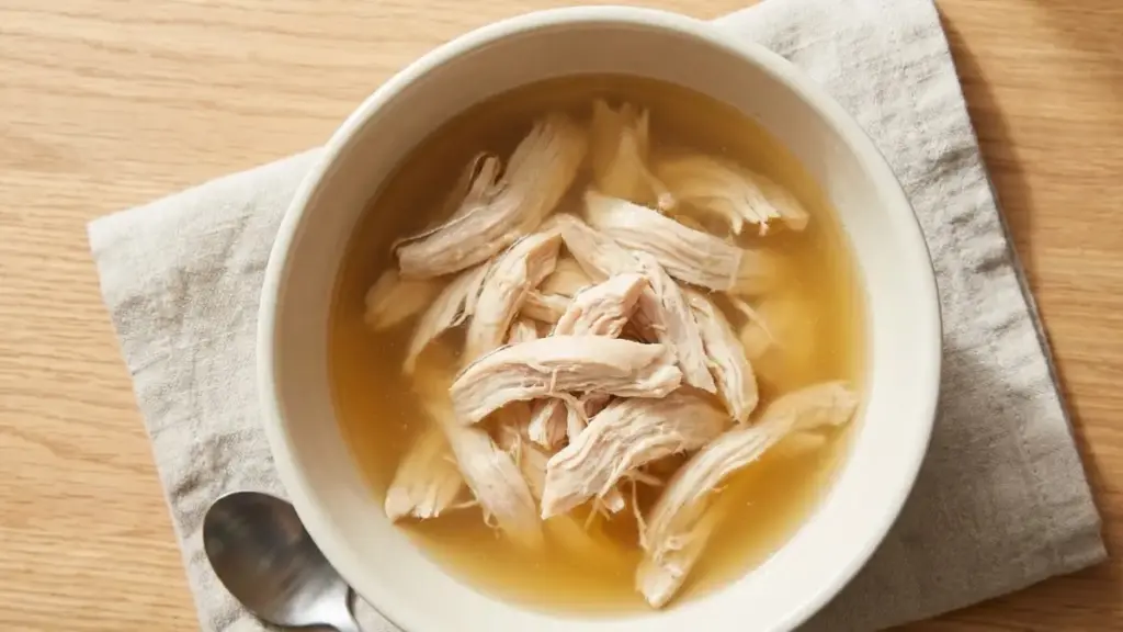 food-for-cat-after-birth-hydration-bone-broth