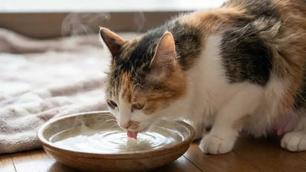 food-for-cat-after-birth-liquid-intake