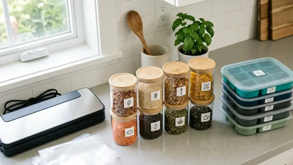 freezing-food-guide-preserve-fresh-flavor-container-lineup