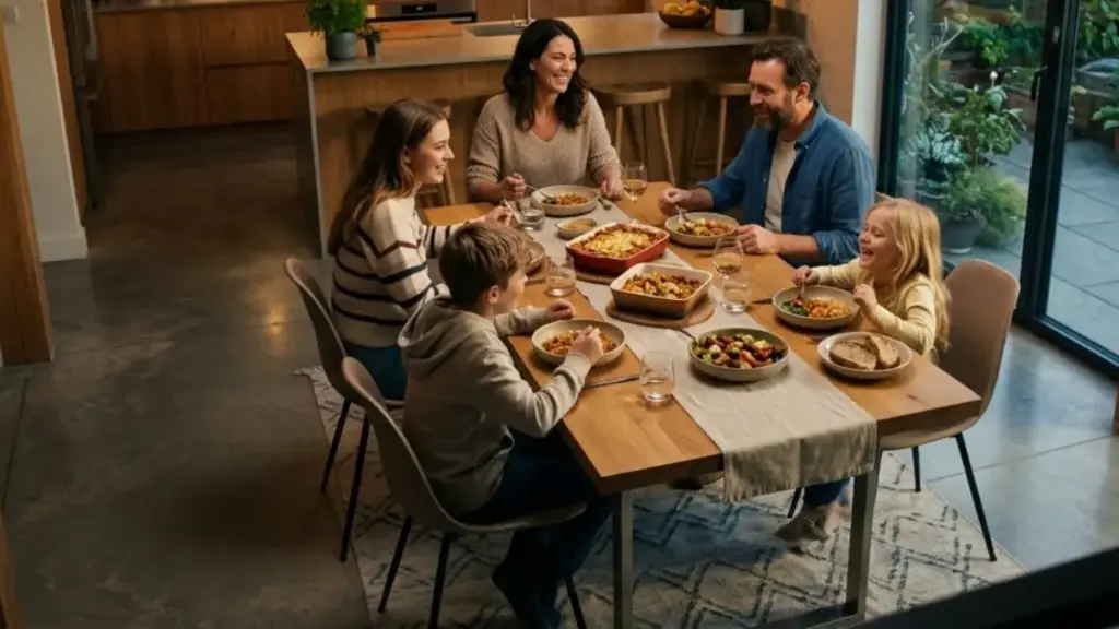 freezing-food-guide-preserve-fresh-flavor-family-dinner