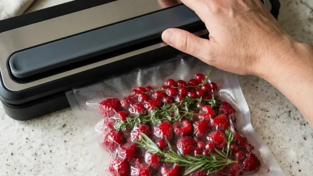 freezing-food-guide-preserve-fresh-flavor-vacuum-sealing