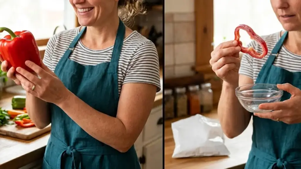 freezing-food-guide-preserve-fresh-flavor-veggie-comparison