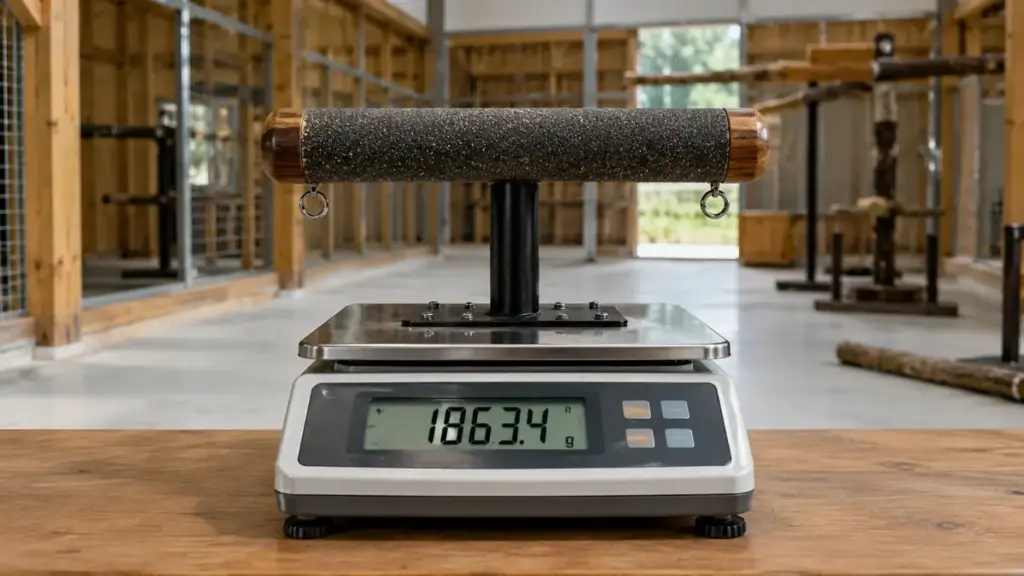  golden-eagle-digital-scale-weight-monitoring