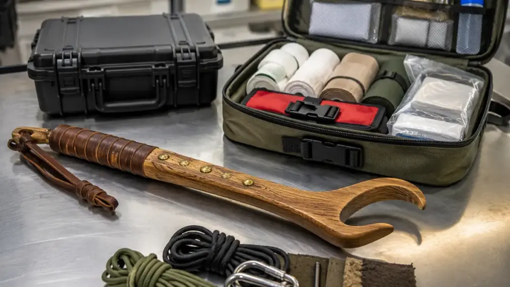golden-eagle-emergency-claw-pry-tool-kit