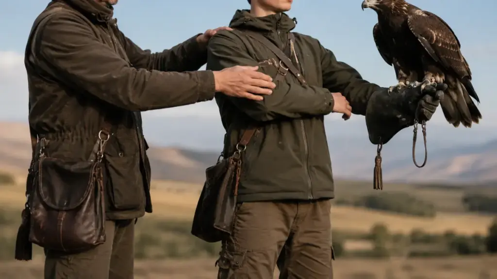 golden-eagle-master-falconer-mentorship-coaching