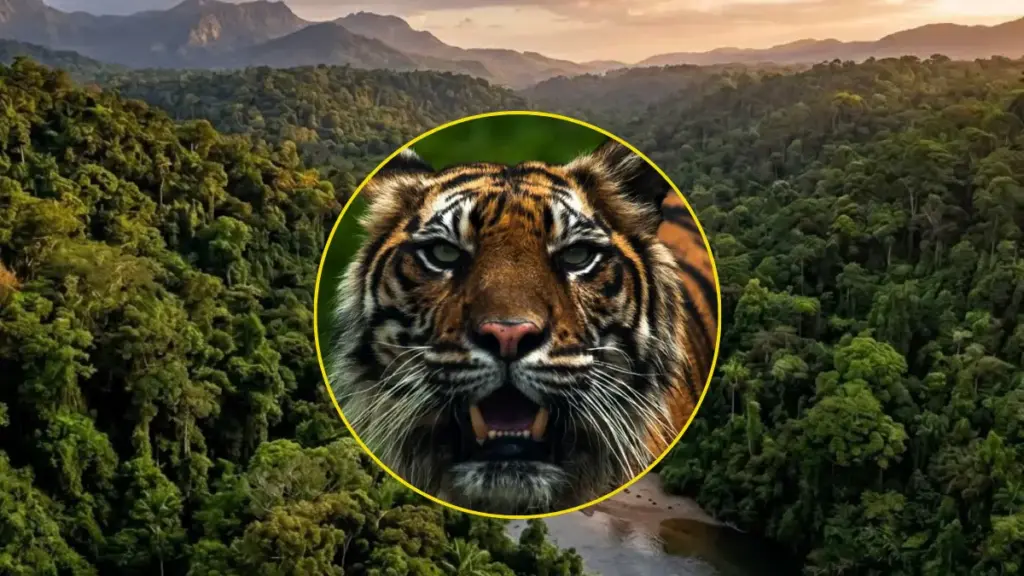 harsh-reality-why-captive-the-tigers-cannot-survive-in-wild-habitat-corridor