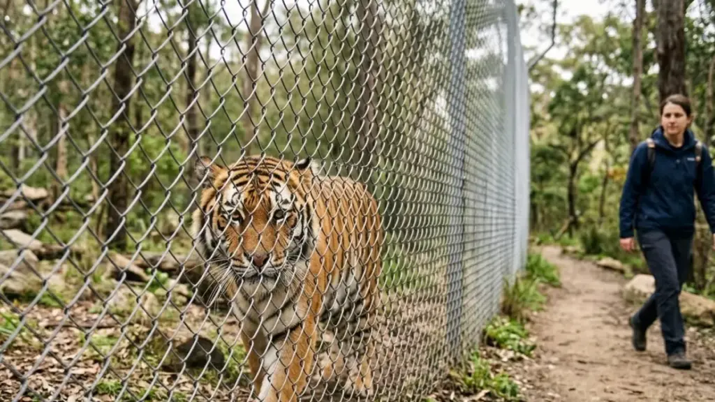 harsh-reality-why-captive-the-tigers-cannot-survive-in-wild-human-habituation