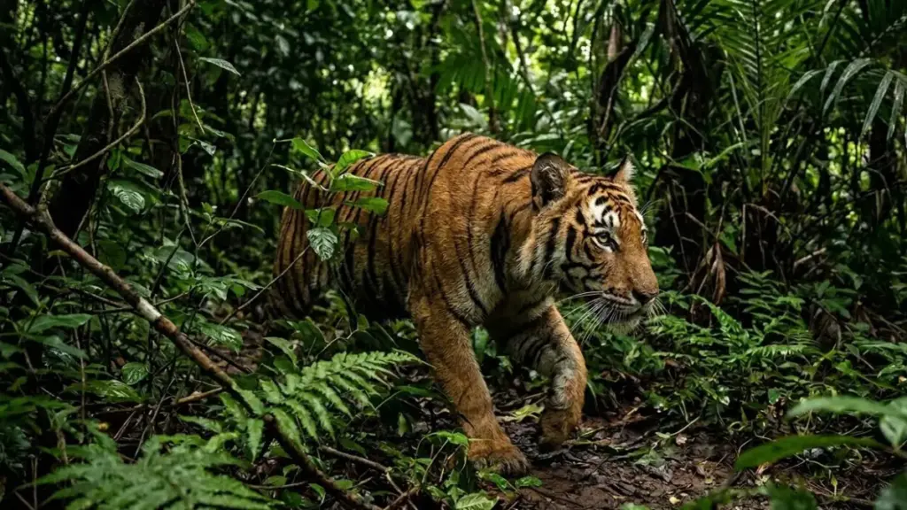 harsh-reality-why-captive-the-tigers-cannot-survive-in-wild-stealth-predator