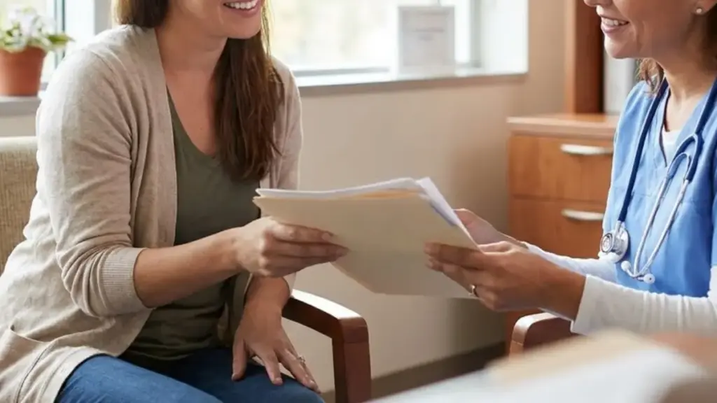 health-insurance-denial-overturned-approved-medical-claim