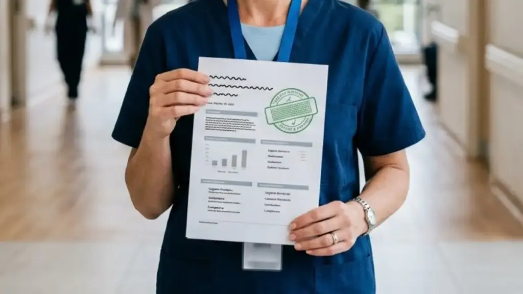 hospital-hygiene-standards-5-star-private-ward-infestations-dr-sarah-jenkins-audit-report