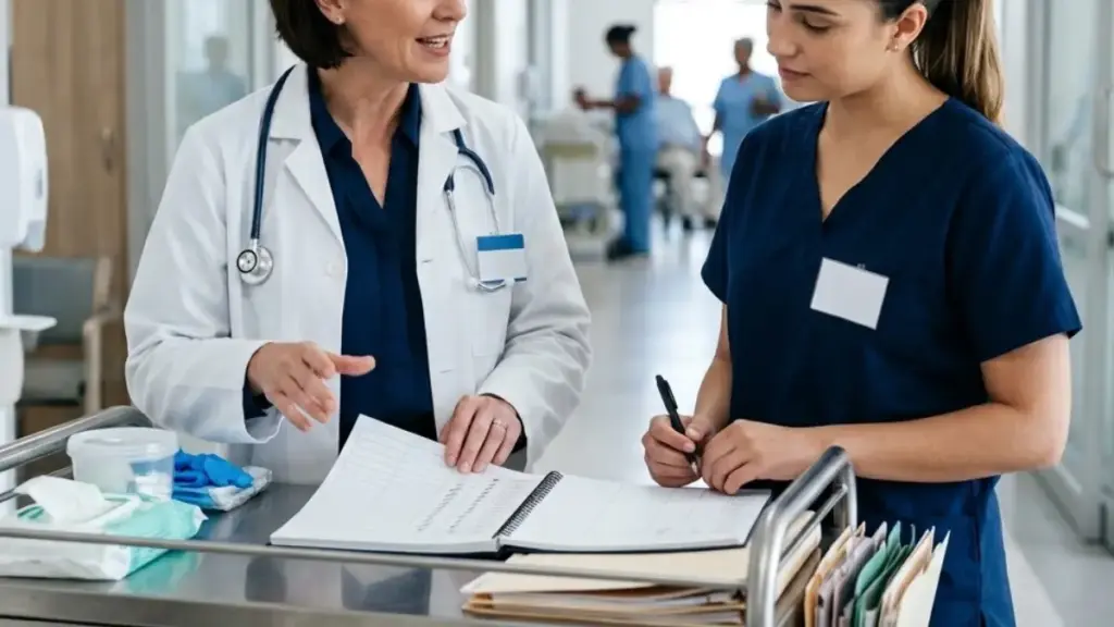 hospital-hygiene-standards-5-star-private-ward-infestations-dr-sarah-jenkins-cleaning-log