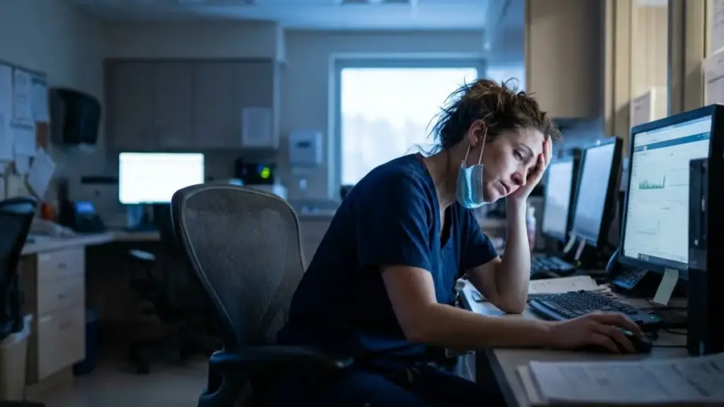 hospital-safety-ratings-nurse-burnout-station