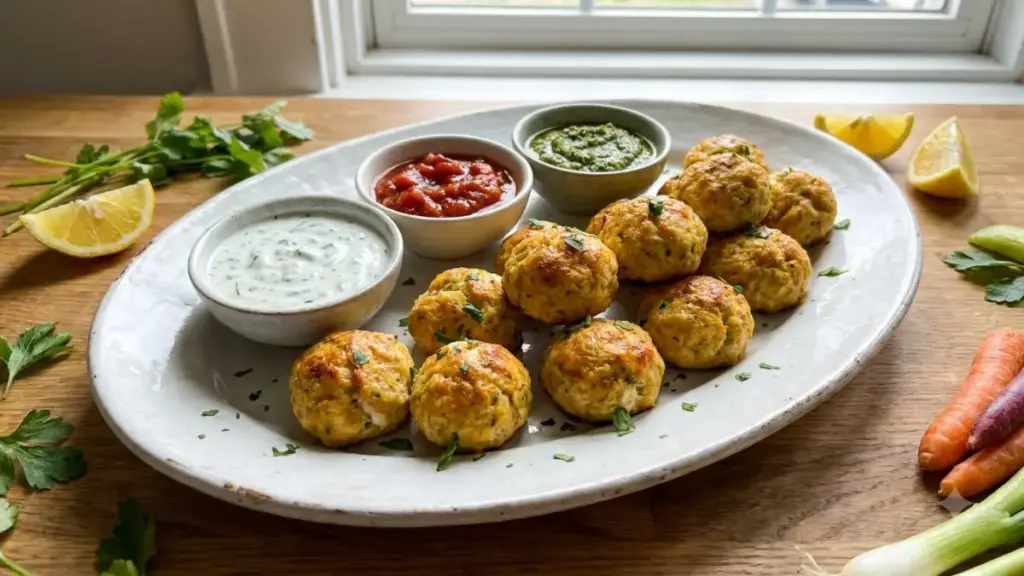 nutrition-boosting-meals-baked-chicken-breast-meatballs