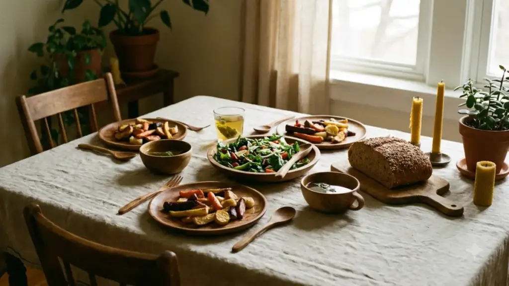 nutrition-boosting-meals-calm-sensory-dining-environment