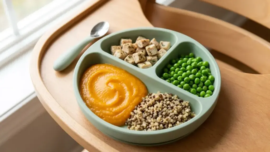 nutrition-boosting-meals-divided-sensory-plate-presentation