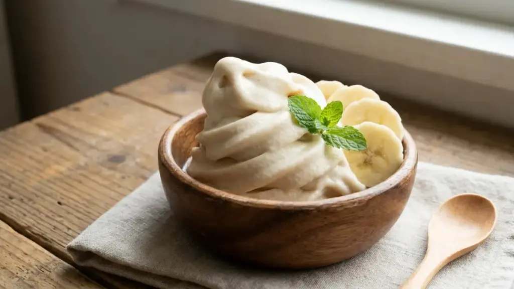 nutrition-boosting-meals-frozen-banana-ice-cream
