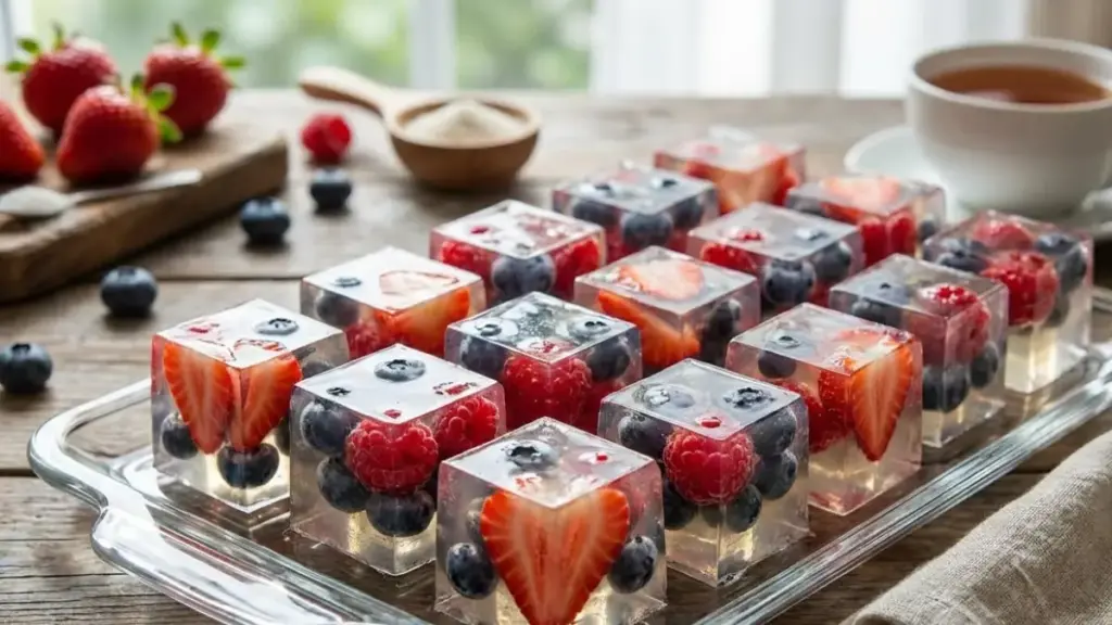 nutrition-boosting-meals-fruit-agar-agar-jelly-cubes