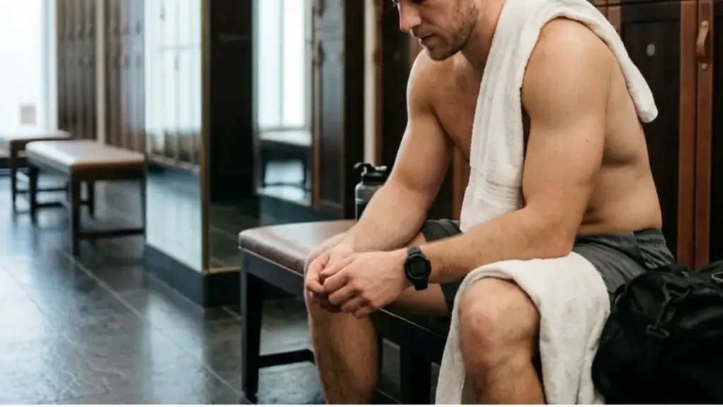 post-workout-recovery-cost-value-reflection