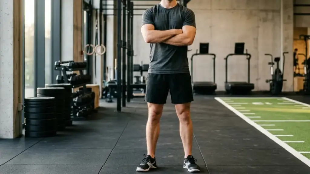 post-workout-recovery-sustainable-athlete-success