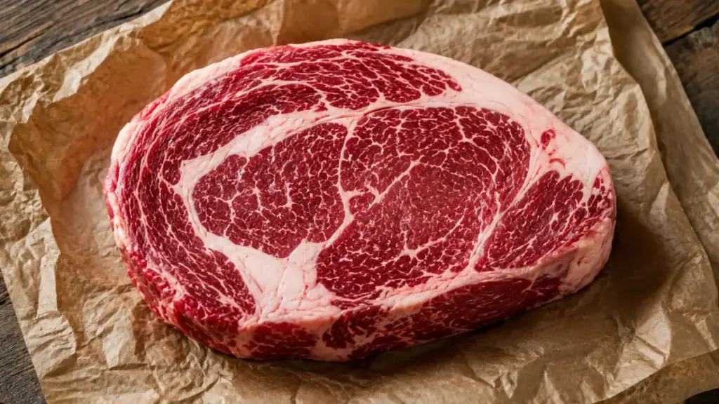 steak-cooking-mistakes-jess-pryles-flat-iron-carving