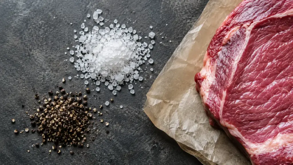 steak-cooking-mistakes-jess-pryles-simple-seasoning